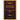 The Worship Of The Church Of Scotland: During The Covenanting Period, 1638-1661 (1893)