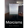 Marcisms