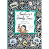 Amelia's Family Ties