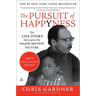 The Pursuit of Happyness: An NAACP Image Award Winner