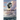 Citizen Robot