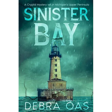 Sinister Bay