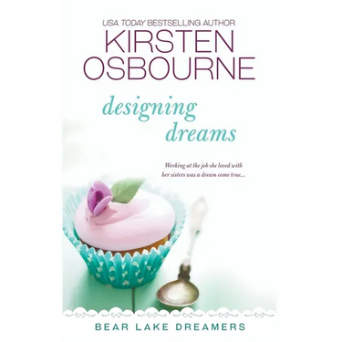 Designing Dreams