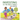 Investing Is the Best Thing! Kid's Edition: A Guide for Kids to Make and Grow Their Own Money!