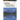 Paddling Yellowstone and Grand Teton National Parks