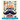 Dad Jokes Book Bonanza: 615 Whoppers of Laughter, Groans, and Good Times. Your Ultimate Source of Family Fun!