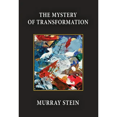 The Mystery of Transformation