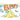 Bump!: A young kayaker's experience in rhyme