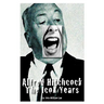 Alfred Hitchcock: The Icon Years