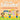 I've Got Senses!: Senses Books for Kids