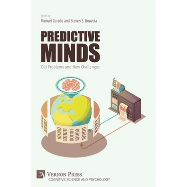 Predictive Minds: Old Problems and New Challenges