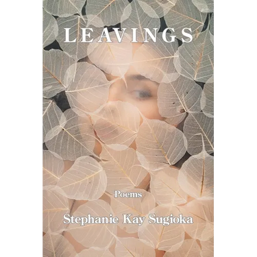 Leavings