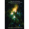 Blue Star the Pleiadian My Teachings through Transmissions: Volume Two of a Three volume series