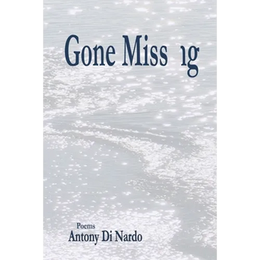 Gone Missng