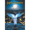 Angels Unawares