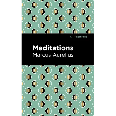 Meditations