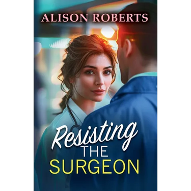 Resisting the Surgeon
