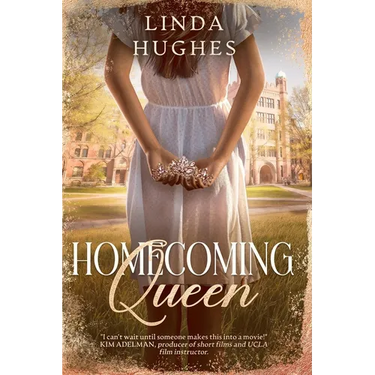 Homecoming Queen: Heartbreak and the healing power of love