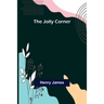 The Jolly Corner