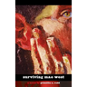 Surviving Mae West