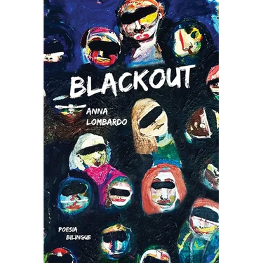Blackout