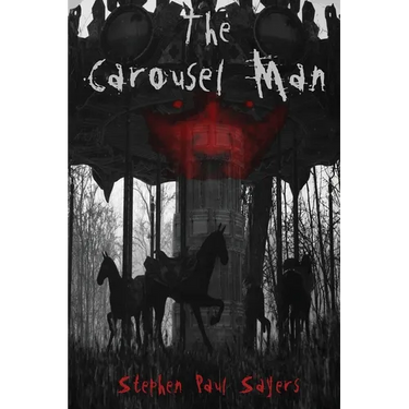 The Carousel Man