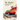 My Miata: The First Generation Mazda MX-5: A complete guide to the United States produced 1990-1997 Mazda Miata