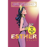 Esther: A Play