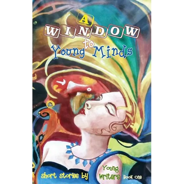 A Window to Young Minds