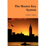 The Master Key System