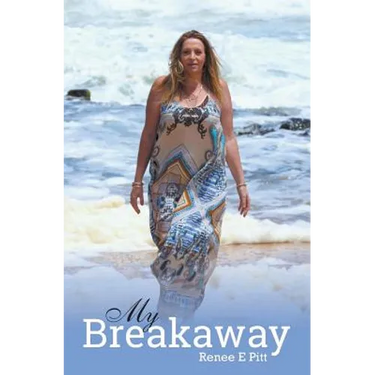 My Breakaway