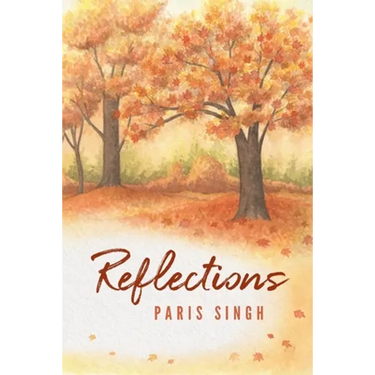 Reflections