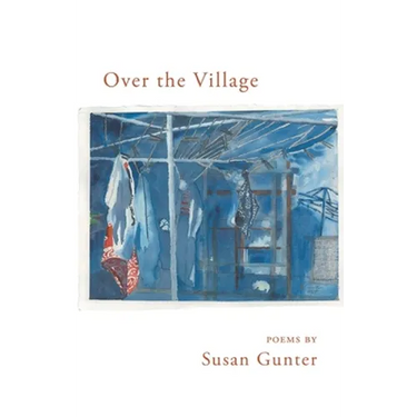 Over the Village