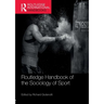 Routledge Handbook of the Sociology of Sport