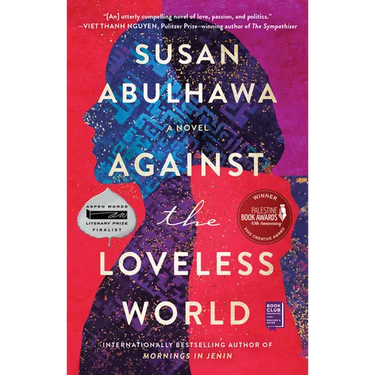 Against the Loveless World