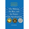 The Making, The Rise, And the Future of The Speaking Man - Fifth Edition