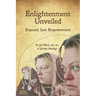 Enlightenment Unveiled: Expound Into Empowerment
