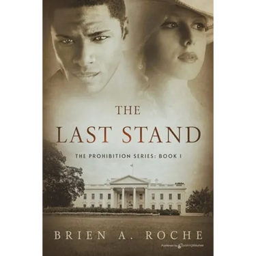The Last Stand
