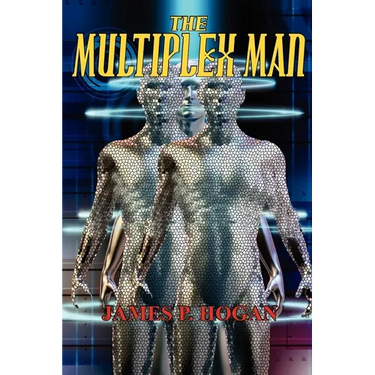 The Multiplex Man