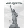 Attorney Drafted U.S. Sample Business Plan