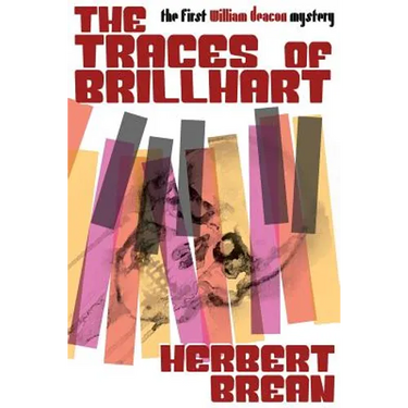 The Traces of Brillhart