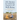 101 Stories for Enhancing Happiness and Well-Being: Using Metaphors in Positive Psychology and Therapy