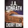 Cherry Bomb
