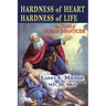 Hardness of Heart, Hardness of Life: the Stain of Human Infanticide