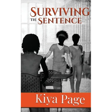Surviving the Sentence