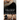 Fixed Trilogy
