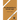 An Introduction to Formal Logic: Second Edition