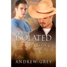 An Isolated Range: Volume 5