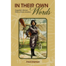 In Their Own Words: Forgotten Women Pilots of Early Aviation