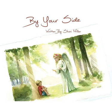 By Your Side